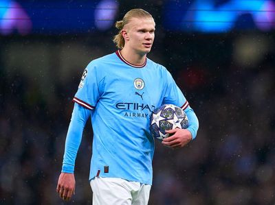 Daftar Pemain yang Mencetak 5 Gol dalam 1 Laga Liga Champions