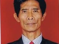 Anggota Banding Ferdy Sambo Pernah Anulir Vonis Mati 10 Penyelundup 402 Kg Sabu