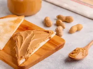 7 Rahasia Tersembunyi Pada Makanan yang Terbukti Secara Ilmiah