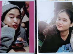 Tolong! Gadis 19 Tahun di Konawe Selatan 3 Hari Hilang Misterius