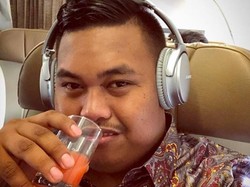 Mantan Bos Buka-bukaan soal Ajudan Pribadi yang Kini Terancam 4 Tahun Bui