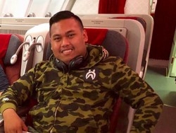 Ajudan Pribadi Mau Kembalikan Kerugian Penipuan, Korban Sambut Baik