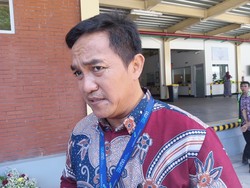 Bule yang Angkat Kaki dari Bandara Bali Meningkat, Karena Deportasi Nih?