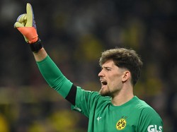 MU dan Chelsea Rebutan Kobel