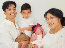 Ibu-Dua Anak Balita Asal Indonesia Meninggal karena Kecelakaan di Sydney