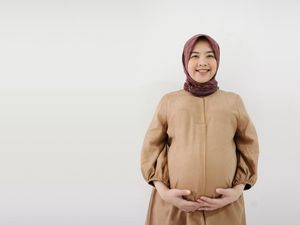 Membaca Surat Yusuf Untuk Ibu Hamil Agar Diberi Anak Tampan? Ini Penjelasannya