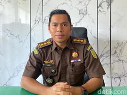Besok, Ferry Irawan-Bukti KDRT Venna Melinda Dilimpahkan ke Kota Kediri