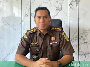 Besok, Ferry Irawan-Bukti KDRT Venna Melinda Dilimpahkan ke Kota Kediri Besok, Ferry Irawan-Bukti KDRT Venna Melinda Dilimpahkan ke Kota Kediri