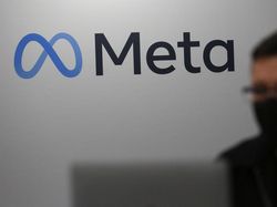 Meta Blokir 2 Juta Akun Instagram, Facebook dan WhatsApp, Kenapa?