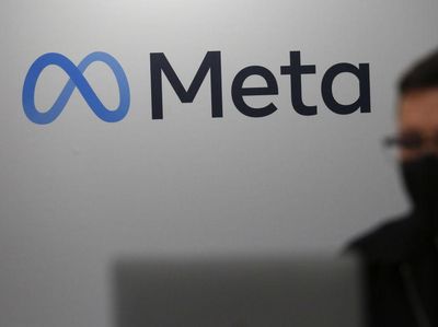 Meta Bakal Pangkas Karyawan Lagi, Kali Ini 10.000 Orang