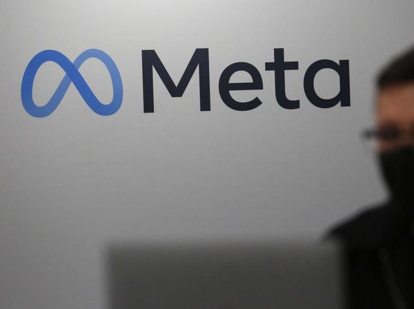Meta Bakal Pangkas Karyawan Lagi, Kali Ini 10.000 Orang
