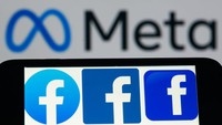 Cara Pulihkan Akun Facebook yang Dibajak Meski Tak Lagi Bisa Diakses Cara Pulihkan Akun Facebook yang Dibajak Meski Tak Lagi Bisa Diakses