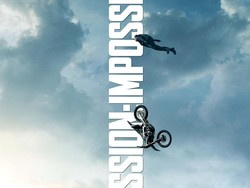 Jadwal Film Bioskop di Bandung, Minggu 9 Juli 2023