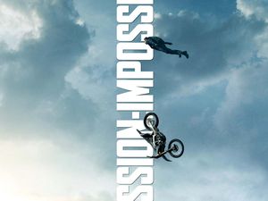 Jadwal Film Bioskop di Bandung, Minggu 9 Juli 2023 Jadwal Film Bioskop di Bandung, Minggu 9 Juli 2023