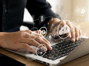 Cara Mudah Membuat Aplikasi Web