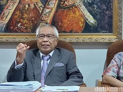 Nasabah Nilai Restrukturisasi Jiwasraya Gagal Total, Minta Dibatalkan!