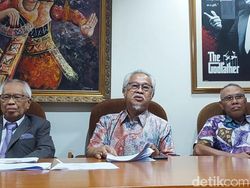 Merasa Dizalimi Hak Tak Cair 100%, Korban Jiwasraya Tolak Restrukturisasi