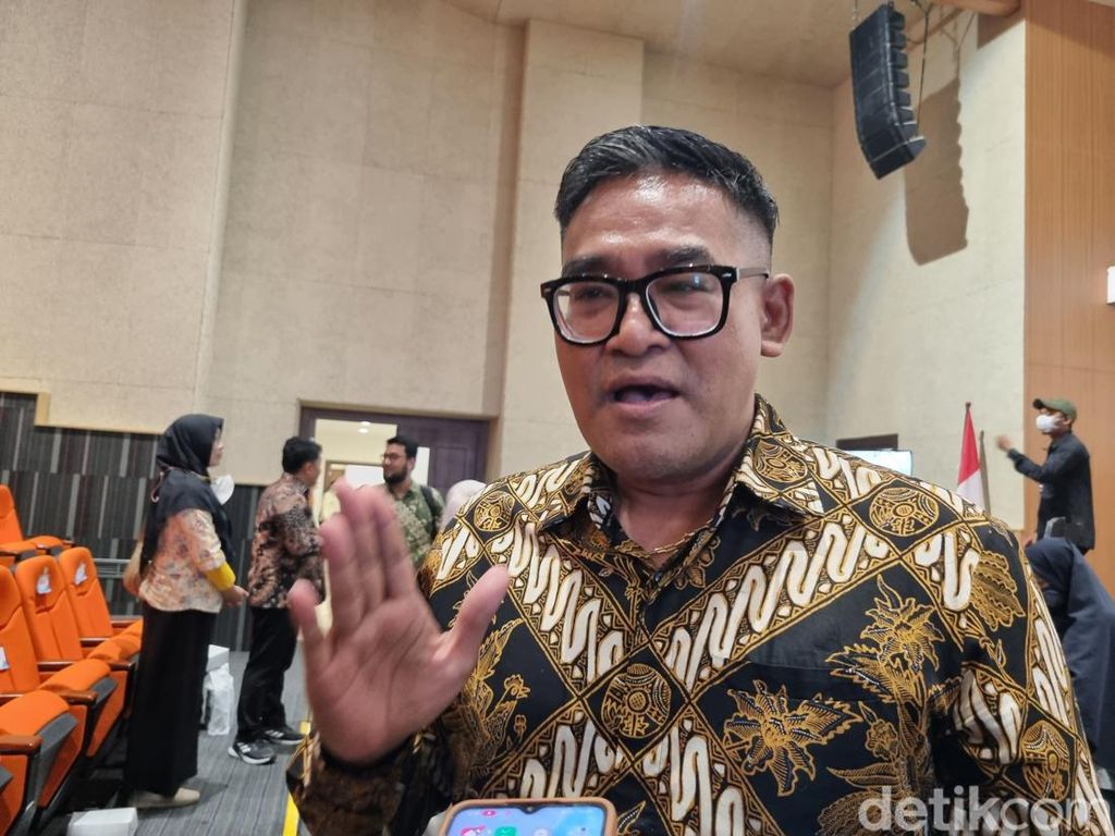 Beasiswa Pertamina Foundation Ditawarkan untuk 500 Pelajar, Tertarik? Beasiswa Pertamina Foundation Ditawarkan untuk 500 Pelajar, Tertarik?