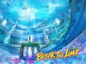 PUBG Mobile Ultah ke-5, Geber Update Besar