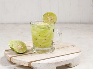 5 Resep Minuman Simple untuk Tugas Sekolah 5 Resep Minuman Simple untuk Tugas Sekolah