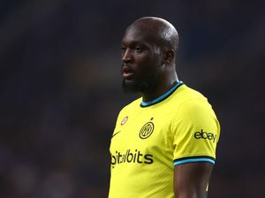 Pochettino Isyaratkan Lukaku Kembali ke Skuad Chelsea