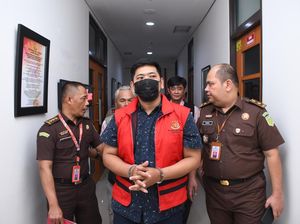 Kejati Jabar Bongkar Akal Bulus Pegawai Bank Korupsi Dana Nasabah