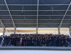 18 Kampus yang Punya Jurusan Sastra Inggris di Jawa Timur