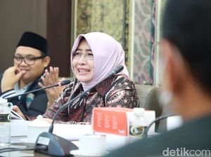 Cueki Ucapan Hashim, PKB Jatim Tetap Ngotot Cak Imin Maju Pilpres 2024