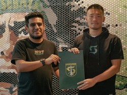 Persebaya Puas dengan Sho Yamamoto, Diganjar Perpanjangan Kontrak