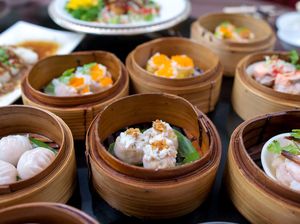Yummy! 5 Restoran Dimsum Enak Nonhalal yang Terkenal Enak Yummy! 5 Restoran Dimsum Enak Nonhalal yang Terkenal Enak