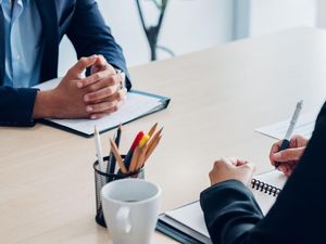 Tips Penting biar Dapat Kerja Setelah Lebaran, Perhatikan Hal Ini Tips Penting biar Dapat Kerja Setelah Lebaran, Perhatikan Hal Ini