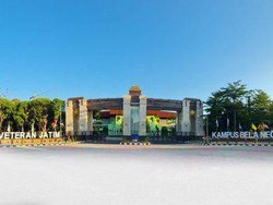 12 Rekomendasi Jurusan Ilmu Komunikasi di PTN-PTS Jawa Timur