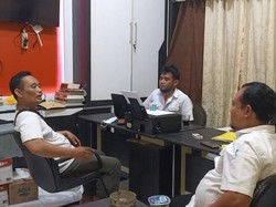 Terkuak Alasan Wanita Blitar Menghilang, Gugat Cerai Tak Kuat Suami Mendua