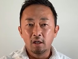 YouTuber Jepang Dipecat sebagai Anggota Parlemen karena Selalu Absen