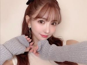 5 Fakta Yua Mikami, Bintang JAV yang Pensiun di Usia 30 Tahun