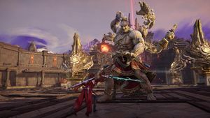 10 Game Multiplayer Terbaik di Steam yang Wajib Gamer Coba