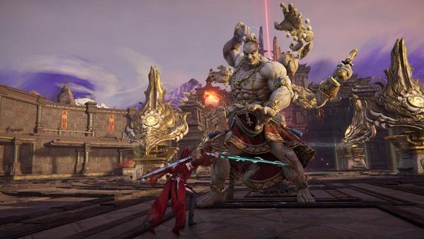 10 Game Multiplayer Terbaik di Steam yang Wajib Gamer Coba