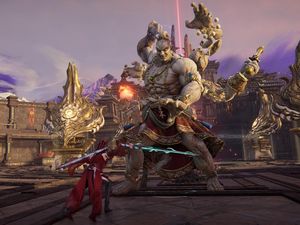 10 Game Multiplayer Terbaik di Steam yang Wajib Gamer Coba