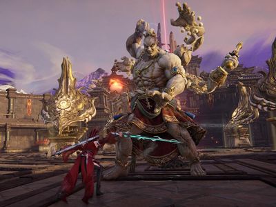 10 Game Multiplayer Terbaik di Steam yang Wajib Gamer Coba