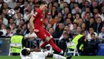 Tekel Rudiger ke Darwin Nunez Ini Bikin Panas Fans Liverpool!