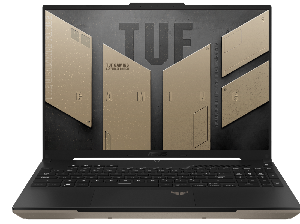 Asus TUF Gaming A16 Advantage Edition, Laptop Gaming Rp 21 Jutaan Asus TUF Gaming A16 Advantage Edition, Laptop Gaming Rp 21 Jutaan