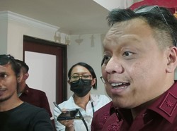 Selebaran Aturan Dos and Donts Akan Disisipkan di Paspor Turis Asing