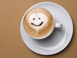 Catat! Ini Efek Kafein Kopi pada Tubuh Sesuai Golongan Darah