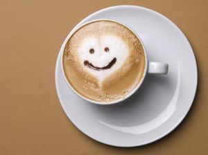 Studi Ungkap Pengaruh Kafein pada Otak: Bisa Mengubah Cara Kita Belajar