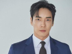 Cerita Aktor Korea Kang Ji Sub Ngaku Pernah Gabung Sekte Sesat JMS Church