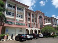 Berita Dan Informasi Staf Uin Alauddin Makassar Terkini Dan Terbaru ...