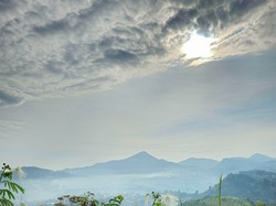 Tips Maksimalkan Galaxy S23 Ultra Buat Jalan-jalan Outdoor