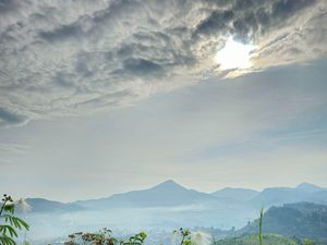 Tips Maksimalkan Galaxy S23 Ultra Buat Jalan-jalan Outdoor Tips Maksimalkan Galaxy S23 Ultra Buat Jalan-jalan Outdoor