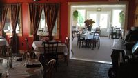 Hidden Gem! Resto Mewah Ini di Dalam Rumah 170 Tahun
