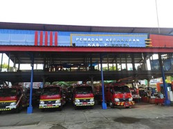 Legislator Desak Pemkab Pangkep Bayar Gaji 796 Honorer yang Menunggak 6 Bulan